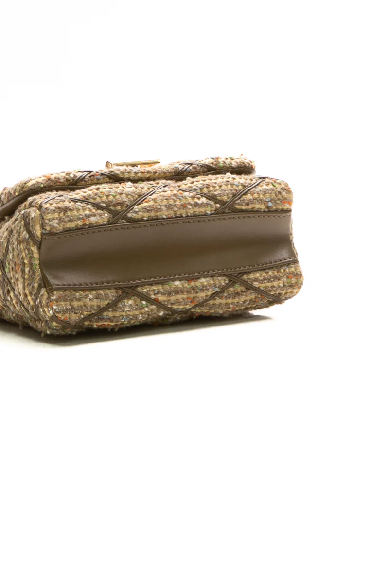 GO-14 PM Bag - Image 4