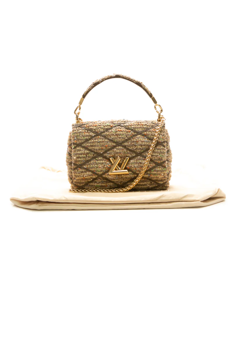 GO-14 PM Bag - Image 9
