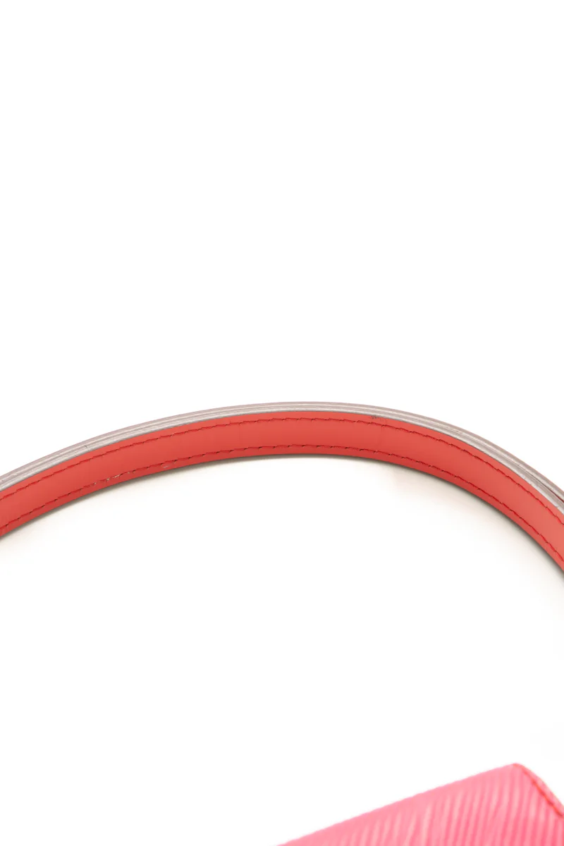 Twist and Twisty PM Bag - Image 13
