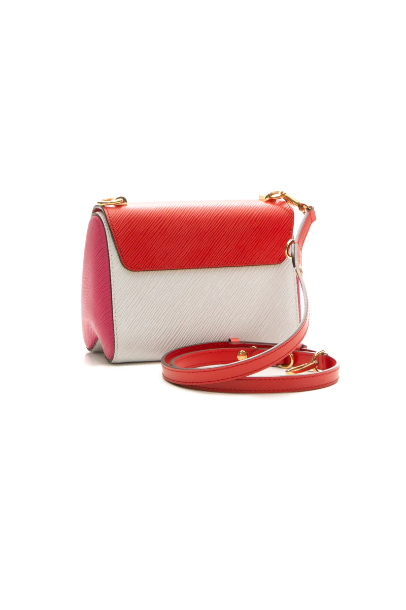 Twist and Twisty PM Bag - Image 6