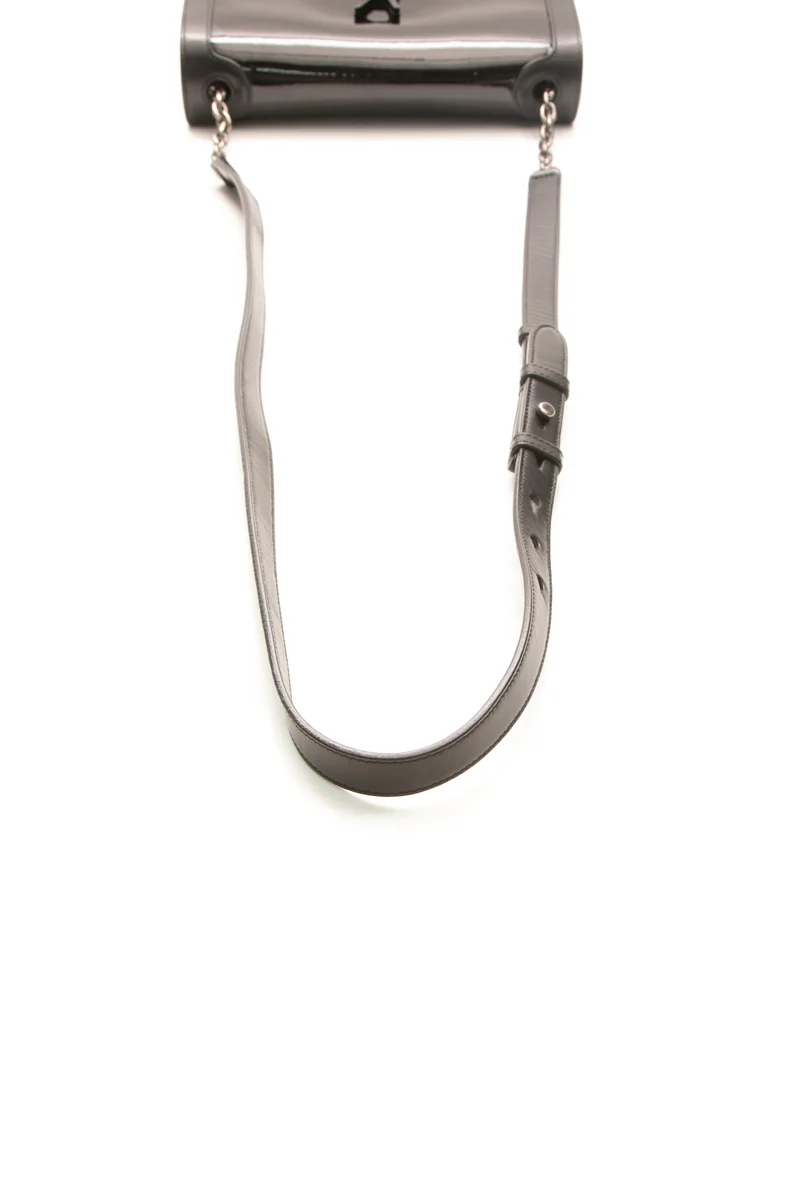 Book Bag - Image 5