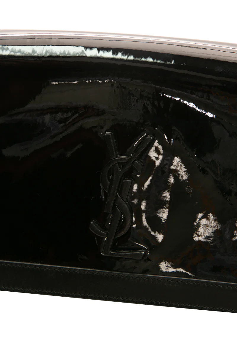 Book Bag - Image 8