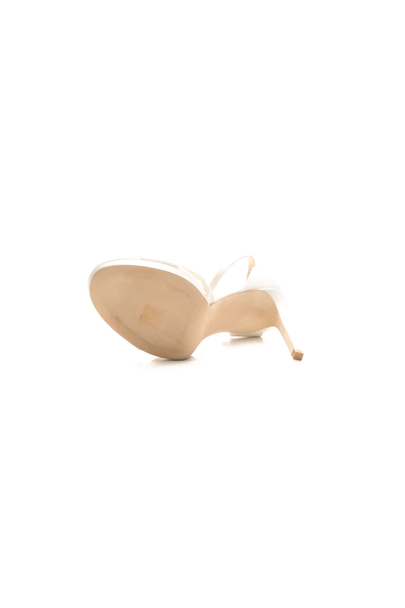 Rosie 100 Pumps - Size 38.5 - Image 5