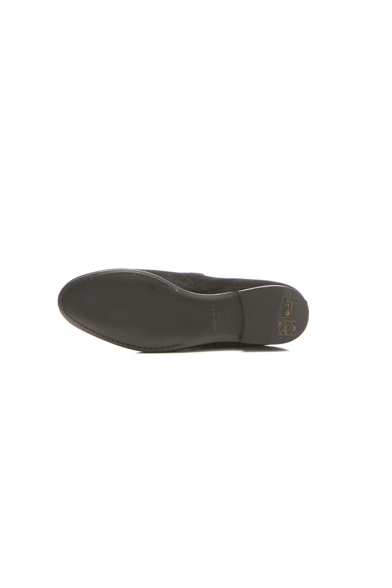 Men's Ostin Loafers - Size US 13 - Image 5