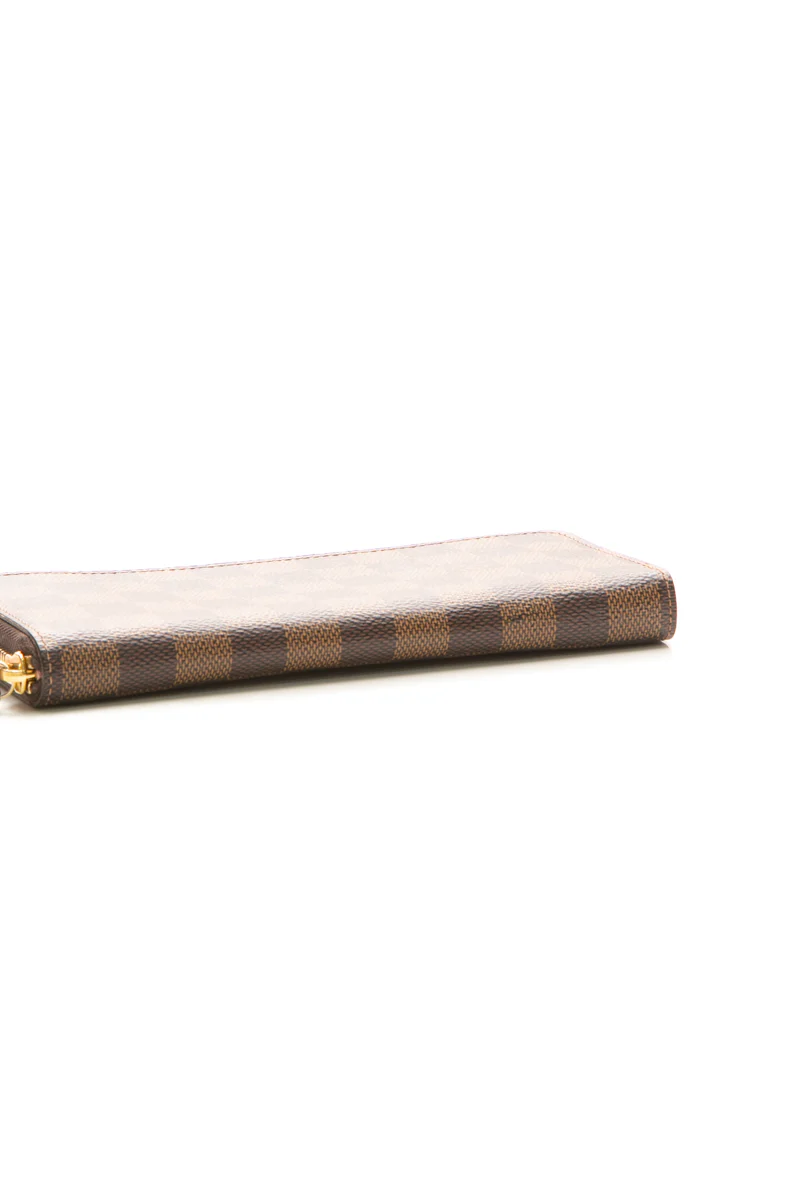 Clemence Wallet - Image 3