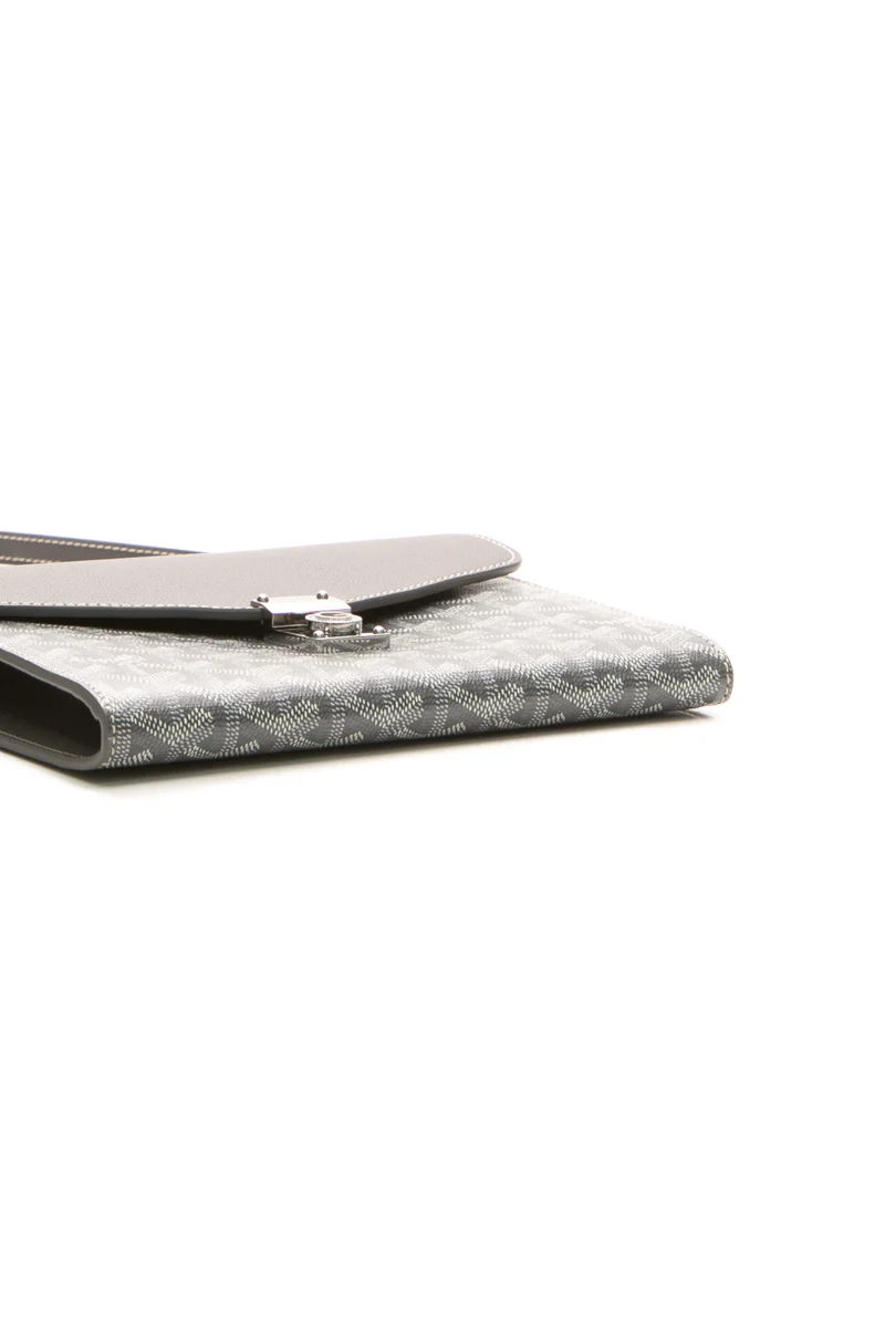 Chypre Wallet-Pouch Bag - Image 4