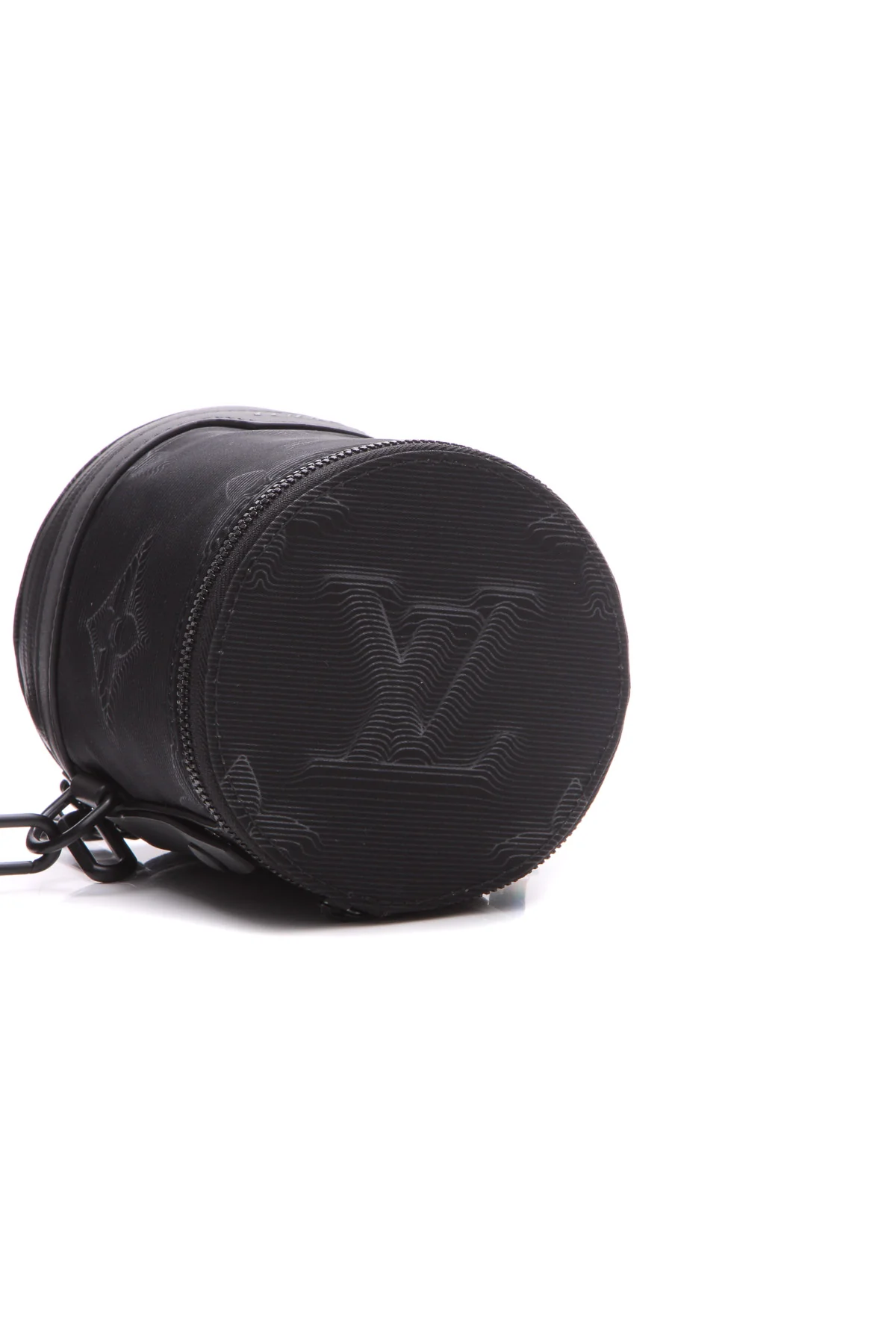 2054 Expandable Polochon Bag - Image 5
