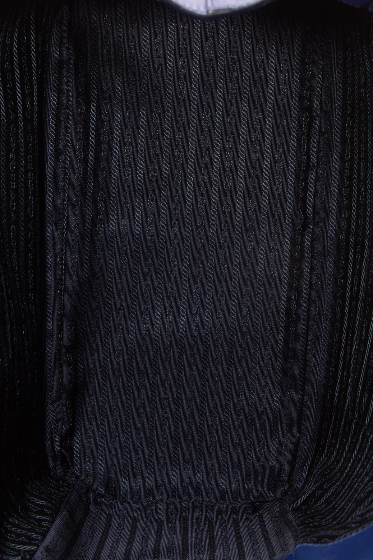 Saffiano Tote Bag - Image 11