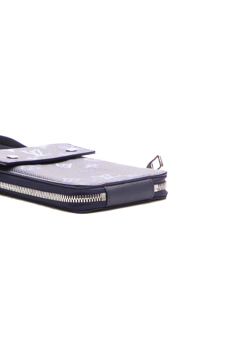 Men's Phone Pouch - Image 4