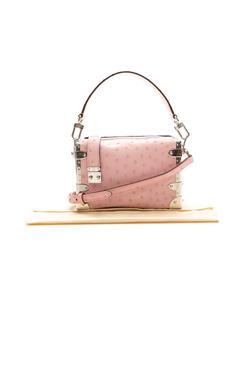 Side Trunk PM Bag - Image 8
