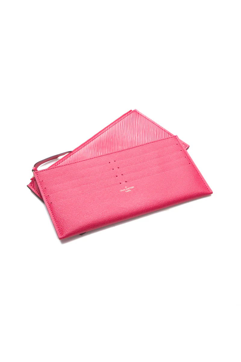 Easter Felicie Pochette Bag - Image 7