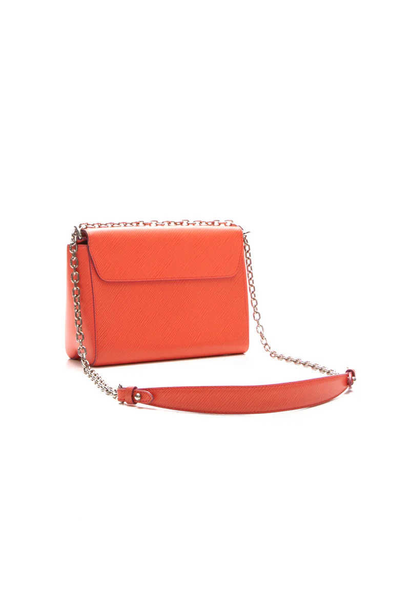 Twist MM Bag - Image 3