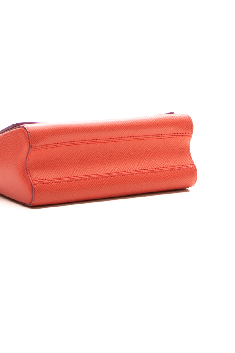 Twist MM Bag - Image 4