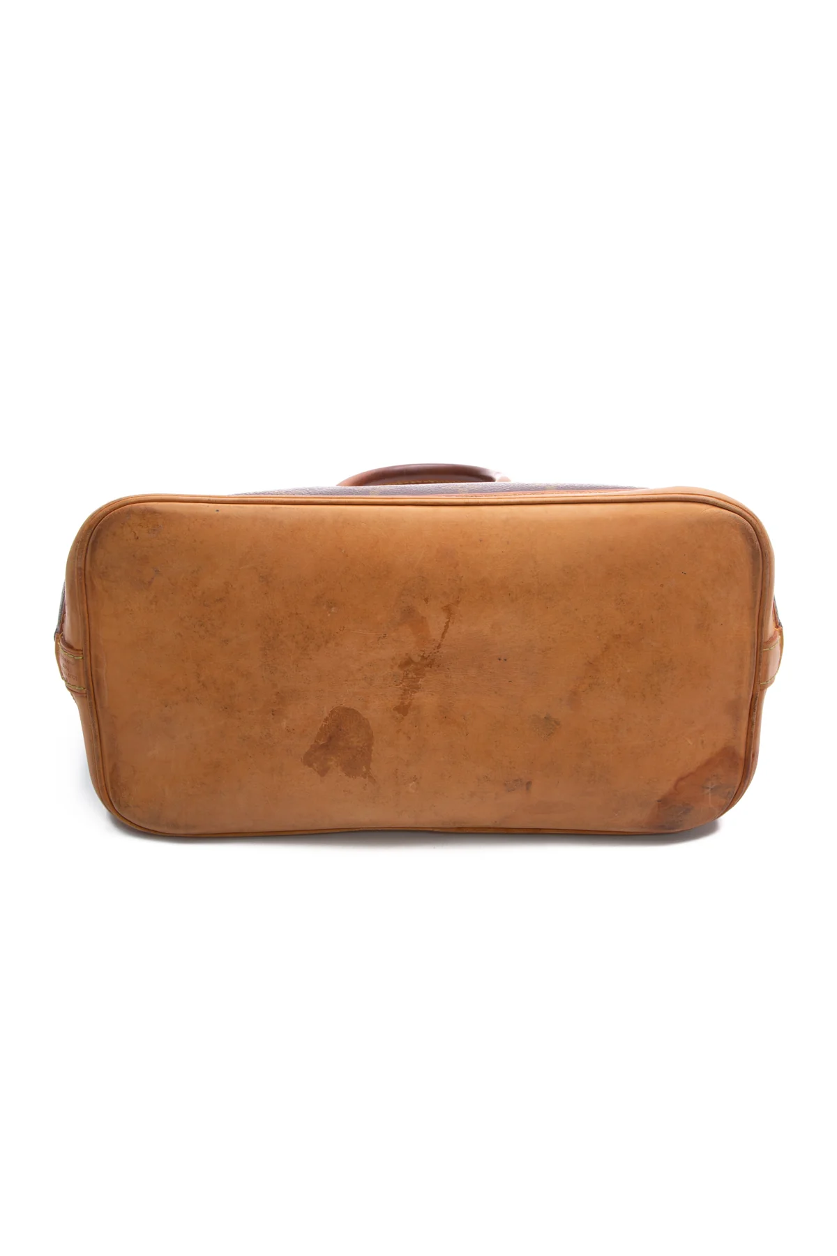 Vintage Alma PM Bag - Image 16