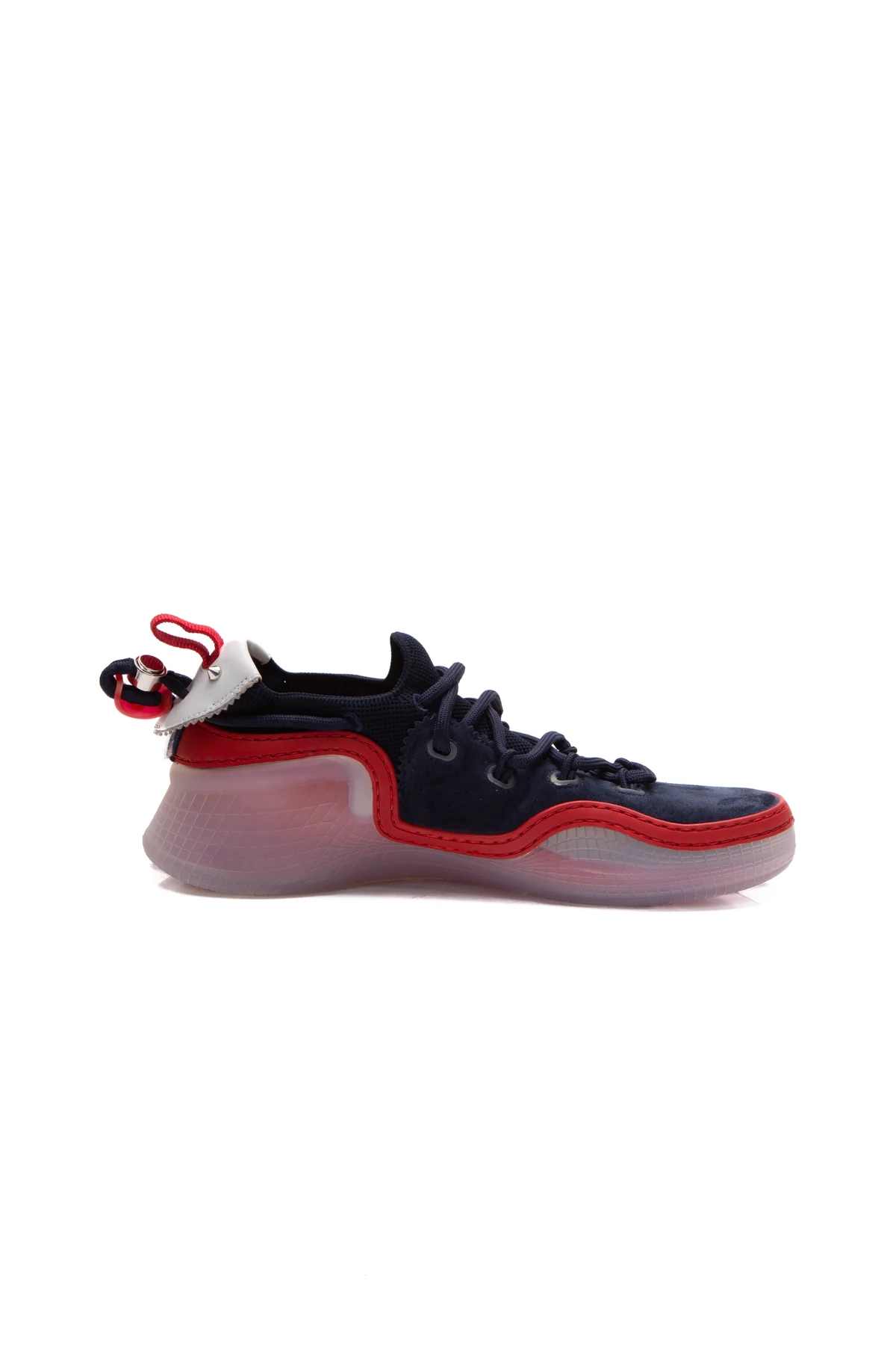 Arpoador Donna Sneakers - Size 38 - Image 3