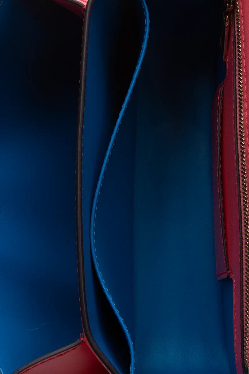 LV Pont 9 Bag - Image 10