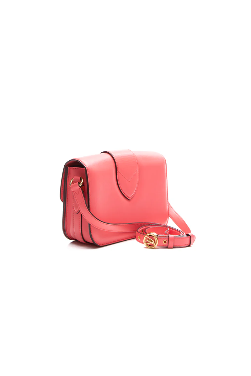 LV Pont 9 Bag - Image 4