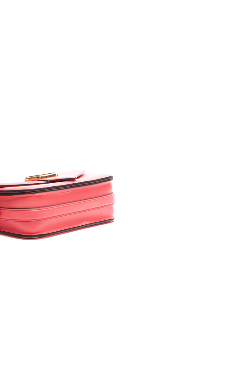 LV Pont 9 Bag - Image 5