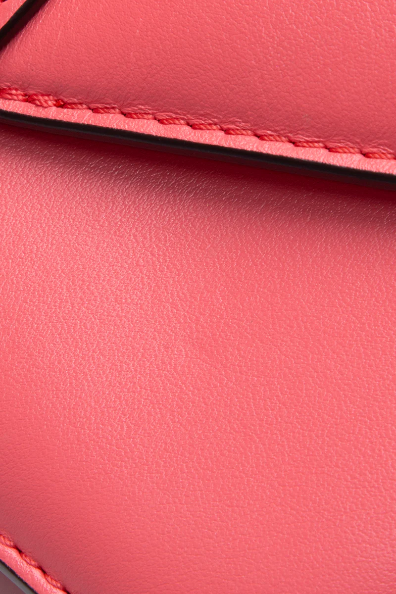 LV Pont 9 Bag - Image 8