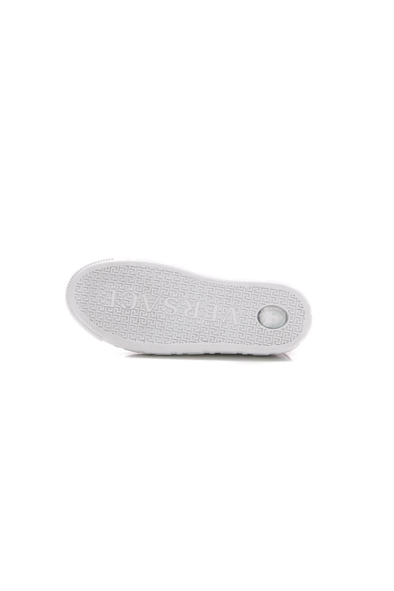 Men's Greca Sneakers - Size US 7 - Image 5
